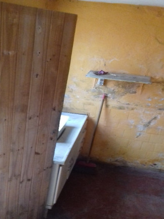 Imagem Sobrado com 4 Quartos à Venda, 200 m² em Vila Santa Delfina - São Paulo Imagem Sobrado com 4 Quartos à Venda, 200 m² em Vila Santa Delfina - São Paulo