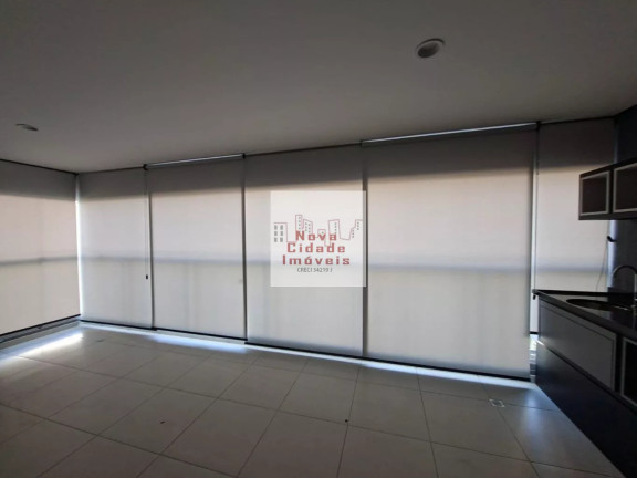 Imagem Apartamento com 3 Quartos à Venda, 95 m² em Vila Olímpia - São Paulo Imagem Apartamento com 3 Quartos à Venda, 95 m² em Vila Olímpia - São Paulo