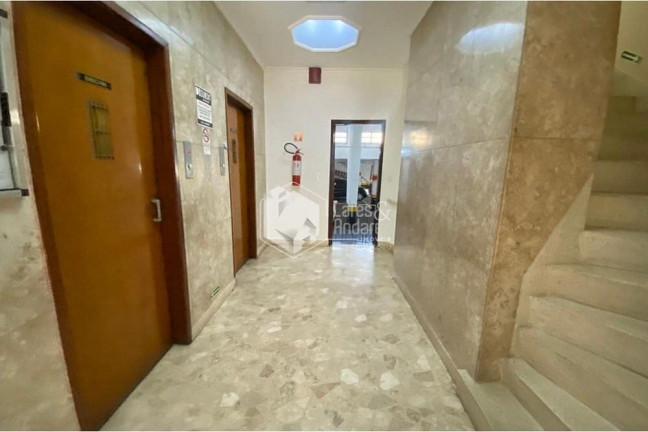 Imagem Apartamento com 3 Quartos à Venda, 115 m² em Alto Da Mooca - São Paulo