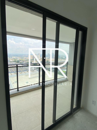 Imagem Imóvel com 3 Quartos à Venda, 87 m² em Tamboré - Barueri