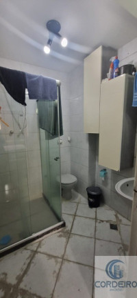 Imagem Imóvel com 3 Quartos à Venda, 79 m² em Jardim Vinte E Cinco De Agosto - Duque De Caxias