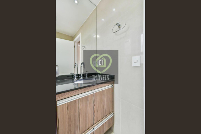 Imagem Apartamento com 4 Quartos à Venda, 228 m² em Sumaré - São Paulo