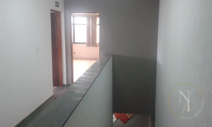 Imagem Sala Comercial à Venda, 35 m² em Vila Galvão - Guarulhos