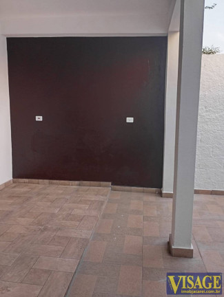 Imagem Casa com 2 Quartos à Venda, em Parque Califórnia - Jacareí Imagem Casa com 2 Quartos à Venda, em Parque Califórnia - Jacareí