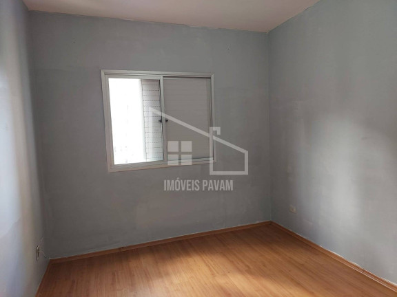 Imagem Apartamento com 3 Quartos à Venda, 69 m² em Planalto - São Bernardo Do Campo Imagem Apartamento com 3 Quartos à Venda, 69 m² em Planalto - São Bernardo Do Campo