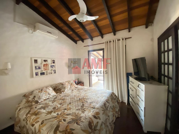 Imagem Casa com 5 Quartos à Venda, 157 m² em Cibratel I - Itanhaém