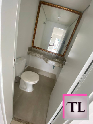 Imagem Apartamento com 2 Quartos à Venda, 71 m² em Jardim Quisisana - Poços De Caldas Imagem Apartamento com 2 Quartos à Venda, 71 m² em Jardim Quisisana - Poços De Caldas