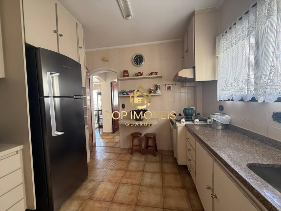 Imagem Apartamento com 3 Quartos à Venda, 118 m² em Pitangueiras - Guarujá Imagem Apartamento com 3 Quartos à Venda, 118 m² em Pitangueiras - Guarujá