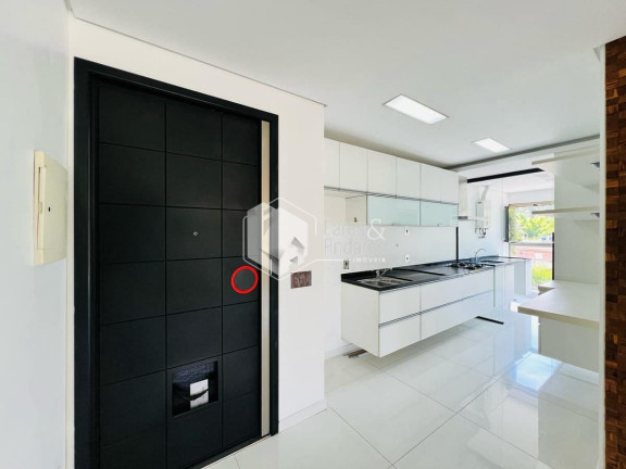 Imagem Apartamento com 1 Quarto à Venda, 70 m² em Usina Piratininga - São Paulo