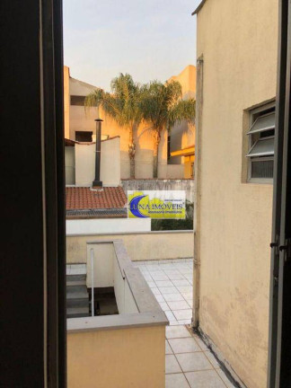 Imagem Sobrado com 2 Quartos à Venda, 86 m² em Jardim Bela Vista - Santo André Imagem Sobrado com 2 Quartos à Venda, 86 m² em Jardim Bela Vista - Santo André