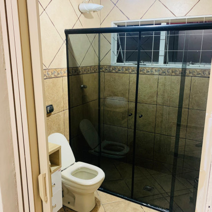 Imagem Sobrado com 3 Quartos à Venda, 210 m² em Protestantes - Votorantim Imagem Sobrado com 3 Quartos à Venda, 210 m² em Protestantes - Votorantim