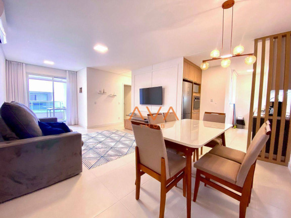 Imagem Apartamento com 2 Quartos à Venda, 80 m² em Ingleses - Florianópolis Imagem Apartamento com 2 Quartos à Venda, 80 m² em Ingleses - Florianópolis