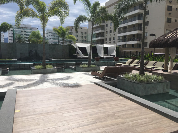 Imagem Imóvel com 3 Quartos à Venda, 185 m² em Recreio Dos Bandeirantes - Rio De Janeiro Imagem Imóvel com 3 Quartos à Venda, 185 m² em Recreio Dos Bandeirantes - Rio De Janeiro