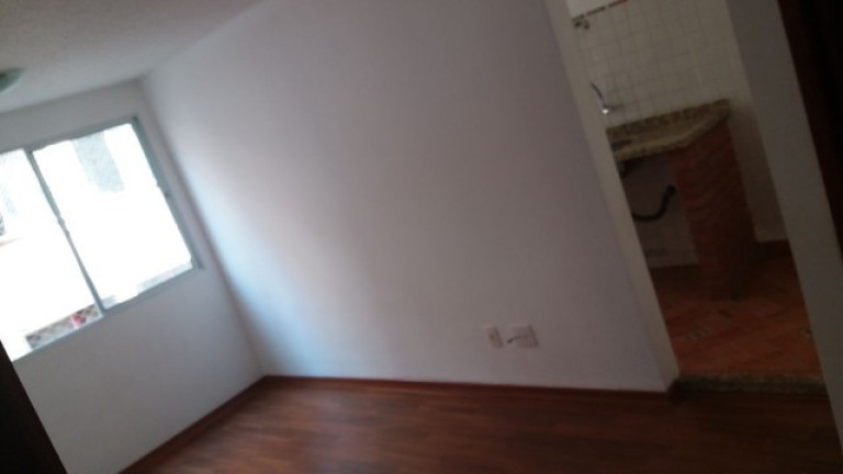 Imagem Apartamento com 2 Quartos à Venda, 50 m² em Parque Sao Domingos - São Paulo Imagem Apartamento com 2 Quartos à Venda, 50 m² em Parque Sao Domingos - São Paulo