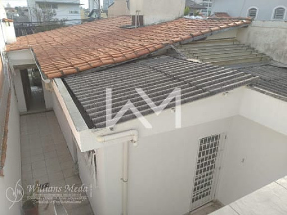 Imagem Casa com 3 Quartos à Venda, 142 m² em Parque Renato Maia - Guarulhos Imagem Casa com 3 Quartos à Venda, 142 m² em Parque Renato Maia - Guarulhos