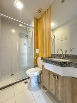 Imagem Imóvel com 2 Quartos à Venda, 55 m² em Jardim Limoeiro - Serra