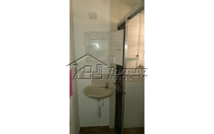 Imagem Apartamento com 2 Quartos à Venda, 60 m² em Palmeiras De São José - São José Dos Campos Imagem Apartamento com 2 Quartos à Venda, 60 m² em Palmeiras De São José - São José Dos Campos