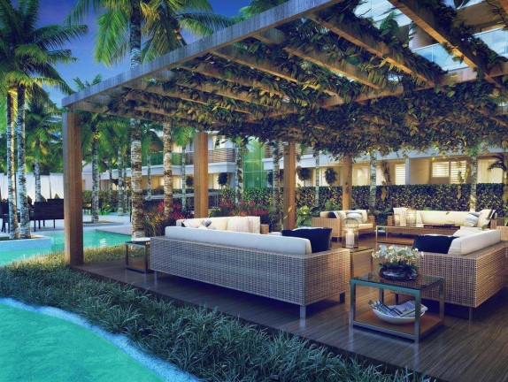 Imagem Apartamento com 2 Quartos à Venda, 99 m² em Recreio Dos Bandeirantes - Rio De Janeiro Imagem Apartamento com 2 Quartos à Venda, 99 m² em Recreio Dos Bandeirantes - Rio De Janeiro