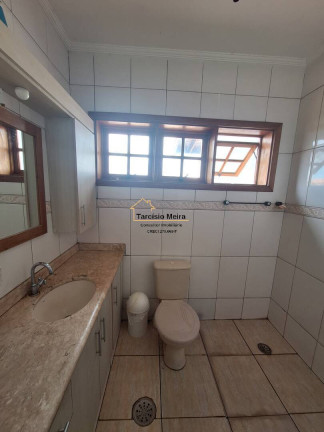 Imagem Casa com 3 Quartos à Venda, 312 m² em Jardim Tupi - Campinas Imagem Casa com 3 Quartos à Venda, 312 m² em Jardim Tupi - Campinas