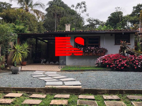 Imagem Casa de Condomínio com 2 Quartos à Venda, 60 m² em Condomínio Retiro Do Chalé - Brumadinho Imagem Casa de Condomínio com 2 Quartos à Venda, 60 m² em Condomínio Retiro Do Chalé - Brumadinho