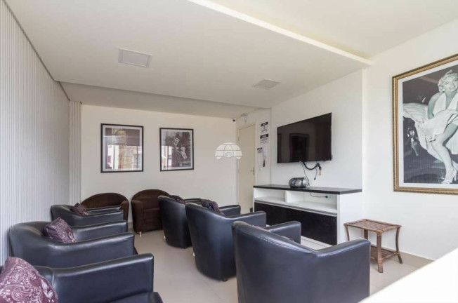 Imagem Apartamento com 2 Quartos à Venda, 49 m² em Jardim Iruama - Campo Largo Imagem Apartamento com 2 Quartos à Venda, 49 m² em Jardim Iruama - Campo Largo