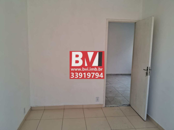 Imagem Apartamento com 2 Quartos à Venda, 60 m² em Braz De Pina - Rio De Janeiro Imagem Apartamento com 2 Quartos à Venda, 60 m² em Braz De Pina - Rio De Janeiro
