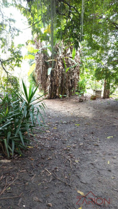 Imagem Terreno à Venda, 6.830 m² em Barranco - Taubaté