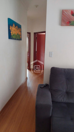 Imagem Imóvel com 3 Quartos à Venda, 136 m² em Jardim Centenário - Poços De Caldas Imagem Imóvel com 3 Quartos à Venda, 136 m² em Jardim Centenário - Poços De Caldas