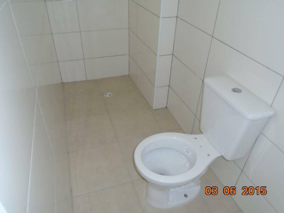 Imagem Apartamento com 2 Quartos à Venda, 72 m² em Ocian - Praia Grande Imagem Apartamento com 2 Quartos à Venda, 72 m² em Ocian - Praia Grande