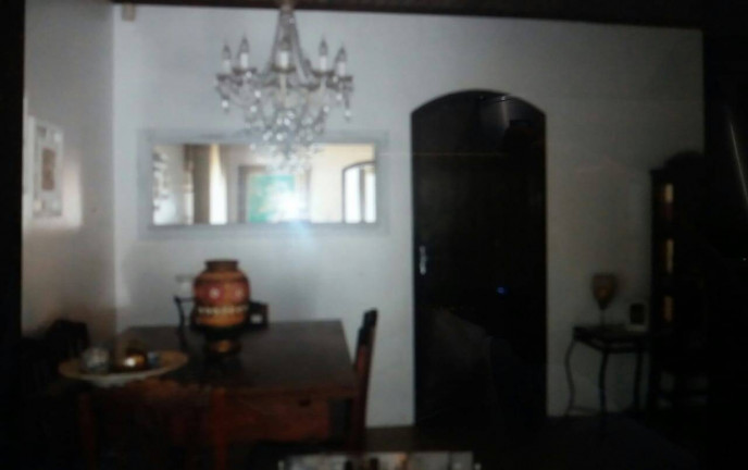 Imagem Casa com 5 Quartos à Venda, 170 m² em Ingleses Do Rio Vermelho - Florianópolis Imagem Casa com 5 Quartos à Venda, 170 m² em Ingleses Do Rio Vermelho - Florianópolis