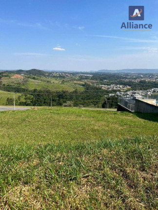 Imagem Terreno à Venda, 1.698 m² em Condomínio Campo De Toscana - Vinhedo
