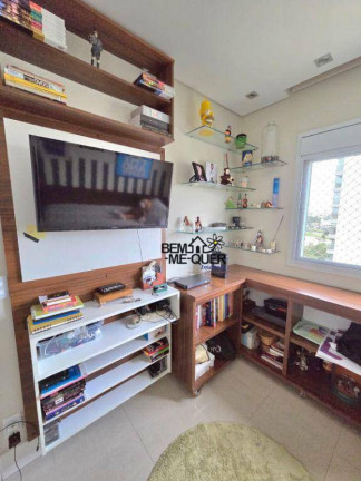 Imagem Apartamento com 3 Quartos à Venda, 131 m² em Pirituba - São Paulo Imagem Apartamento com 3 Quartos à Venda, 131 m² em Pirituba - São Paulo