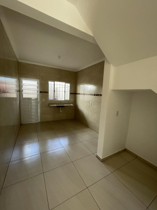 Imagem Casa com 2 Quartos à Venda, em Portal Das Alamedas - Franco Da Rocha Imagem Casa com 2 Quartos à Venda, em Portal Das Alamedas - Franco Da Rocha