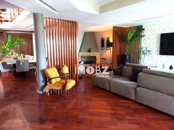 Imagem Imóvel com 4 Quartos à Venda, 450 m² em Tucuruvi - São Paulo Imagem Imóvel com 4 Quartos à Venda, 450 m² em Tucuruvi - São Paulo