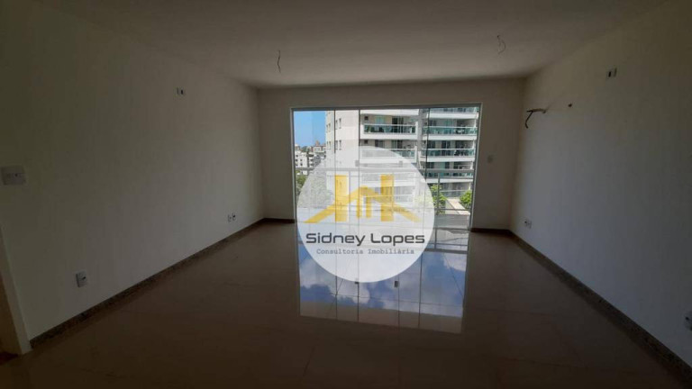 Imagem Casa com 3 Quartos à Venda, 500 m² em Freguesia De Jacarepaguá - Rio De Janeiro