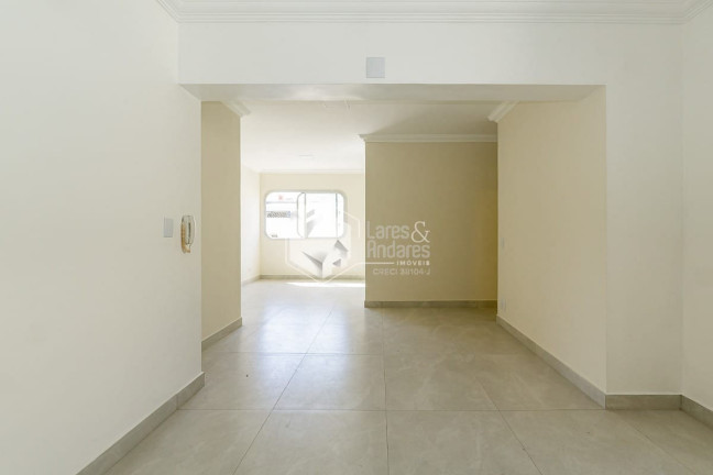 Imagem Apartamento com 2 Quartos à Venda, 73 m² em Indianópolis - São Paulo
