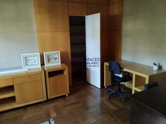 Imagem Casa com 4 Quartos à Venda, 1.243 m² em Alphaville Residencial Dois - Barueri Imagem Casa com 4 Quartos à Venda, 1.243 m² em Alphaville Residencial Dois - Barueri