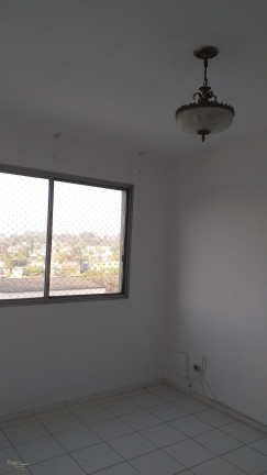 Imagem Apartamento com 1 Quarto para Alugar, 43 m² em Brooklin Velho - São Paulo Imagem Apartamento com 1 Quarto para Alugar, 43 m² em Brooklin Velho - São Paulo
