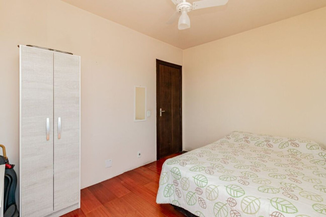 Imagem Apartamento com 2 Quartos à Venda, 72 m² em Medianeira - Porto Alegre Imagem Apartamento com 2 Quartos à Venda, 72 m² em Medianeira - Porto Alegre