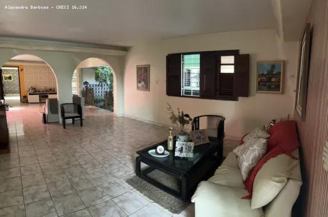 Imagem Casa com 5 Quartos à Venda, 360 m² em Candeias - Jaboatão Dos Guararapes Imagem Casa com 5 Quartos à Venda, 360 m² em Candeias - Jaboatão Dos Guararapes