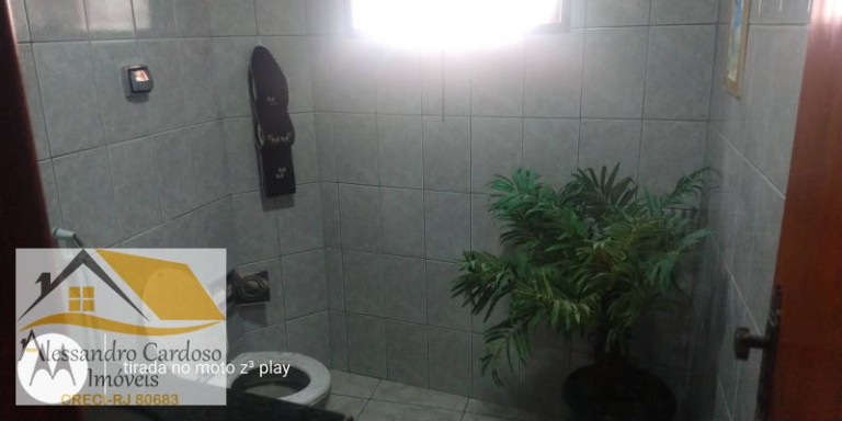 Imagem Casa com 4 Quartos à Venda, 200 m² em Chácara Paraíso - Nova Friburgo Imagem Casa com 4 Quartos à Venda, 200 m² em Chácara Paraíso - Nova Friburgo