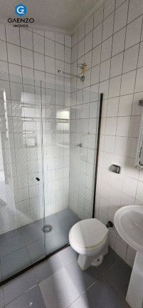 Imagem Casa de Condomínio com 4 Quartos à Venda, 350 m² em Alphaville - Santana De Parnaíba Imagem Casa de Condomínio com 4 Quartos à Venda, 350 m² em Alphaville - Santana De Parnaíba