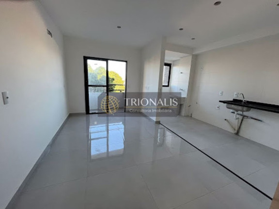 Imagem Apartamento com 2 Quartos à Venda, 61 m² em Alvinópolis - Atibaia Imagem Apartamento com 2 Quartos à Venda, 61 m² em Alvinópolis - Atibaia