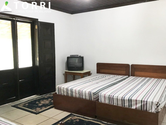 Imagem Imóvel com 15 Quartos à Venda, em Centro - Atibaia Imagem Imóvel com 15 Quartos à Venda, em Centro - Atibaia