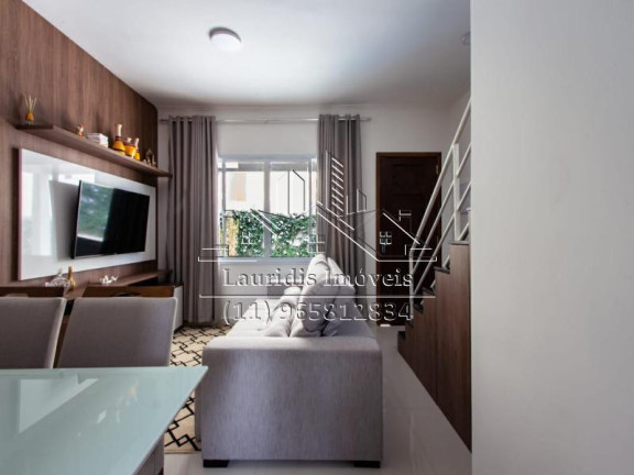 Imagem Imóvel com 3 Quartos à Venda, 80 m² em Jardim Rancho Alegre - Santana De Parnaíba Imagem Imóvel com 3 Quartos à Venda, 80 m² em Jardim Rancho Alegre - Santana De Parnaíba
