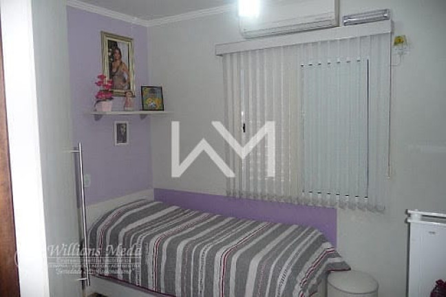 Imagem Sobrado com 3 Quartos à Venda, 145 m² em Jardim Toscana - Guarulhos Imagem Sobrado com 3 Quartos à Venda, 145 m² em Jardim Toscana - Guarulhos