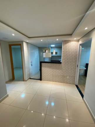 Imagem Apartamento com 2 Quartos à Venda, 57 m² em Parque Das Nações - Bauru Imagem Apartamento com 2 Quartos à Venda, 57 m² em Parque Das Nações - Bauru