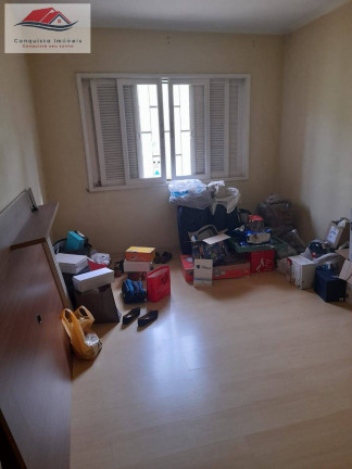 Imagem Casa com 3 Quartos à Venda, 285 m² em Vila Rosália - Guarulhos Imagem Casa com 3 Quartos à Venda, 285 m² em Vila Rosália - Guarulhos