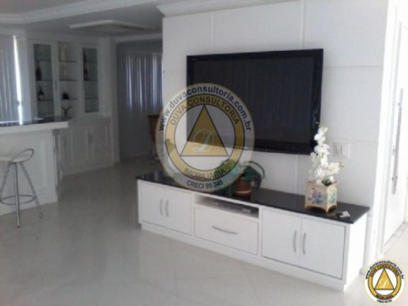 Imagem Cobertura com 3 Quartos à Venda, 363 m² em Vila Luis Antônio - Guarujá Imagem Cobertura com 3 Quartos à Venda, 363 m² em Vila Luis Antônio - Guarujá
