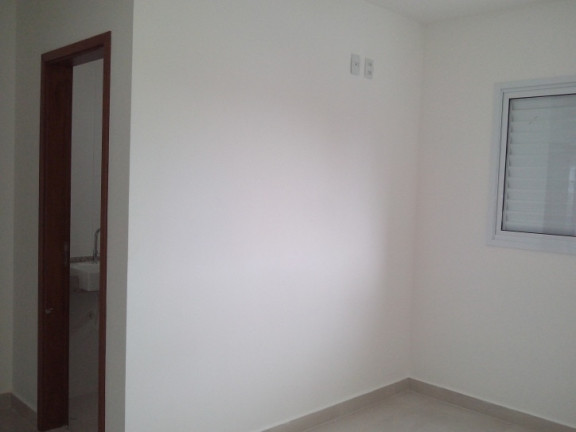 Imagem Apartamento com 3 Quartos à Venda, em Jardim America - Bauru Imagem Apartamento com 3 Quartos à Venda, em Jardim America - Bauru